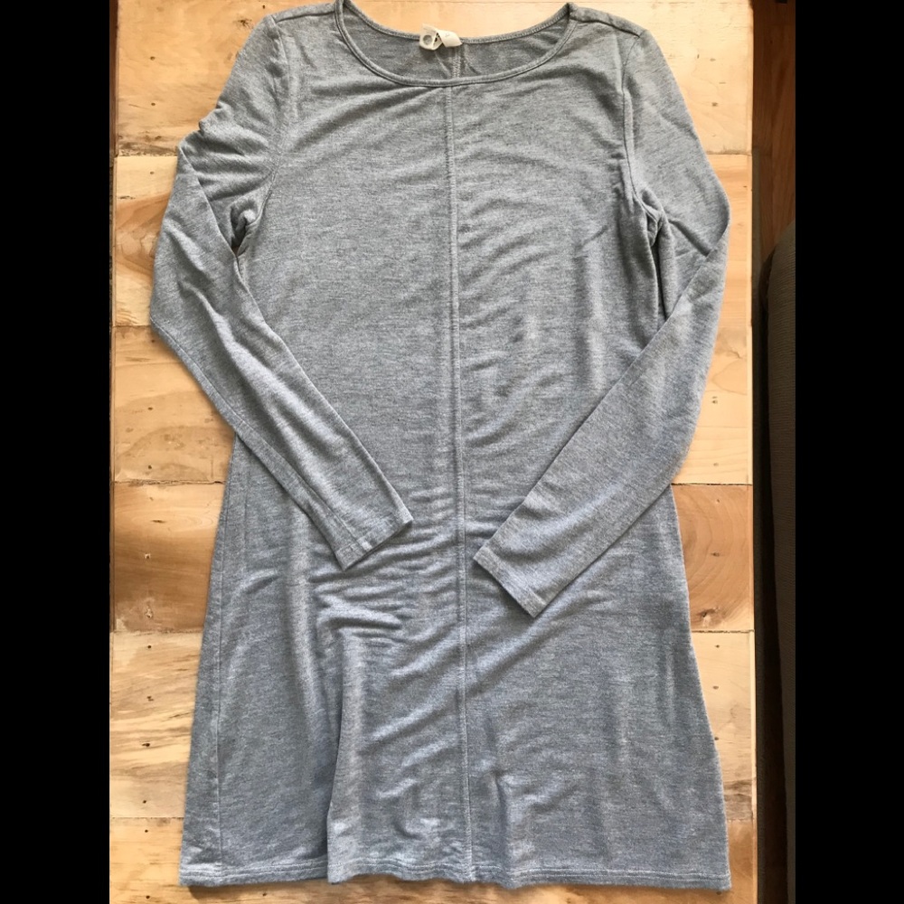 Kensie Dress